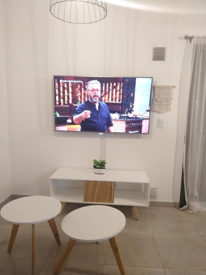 Apartment Viejo Tonel *