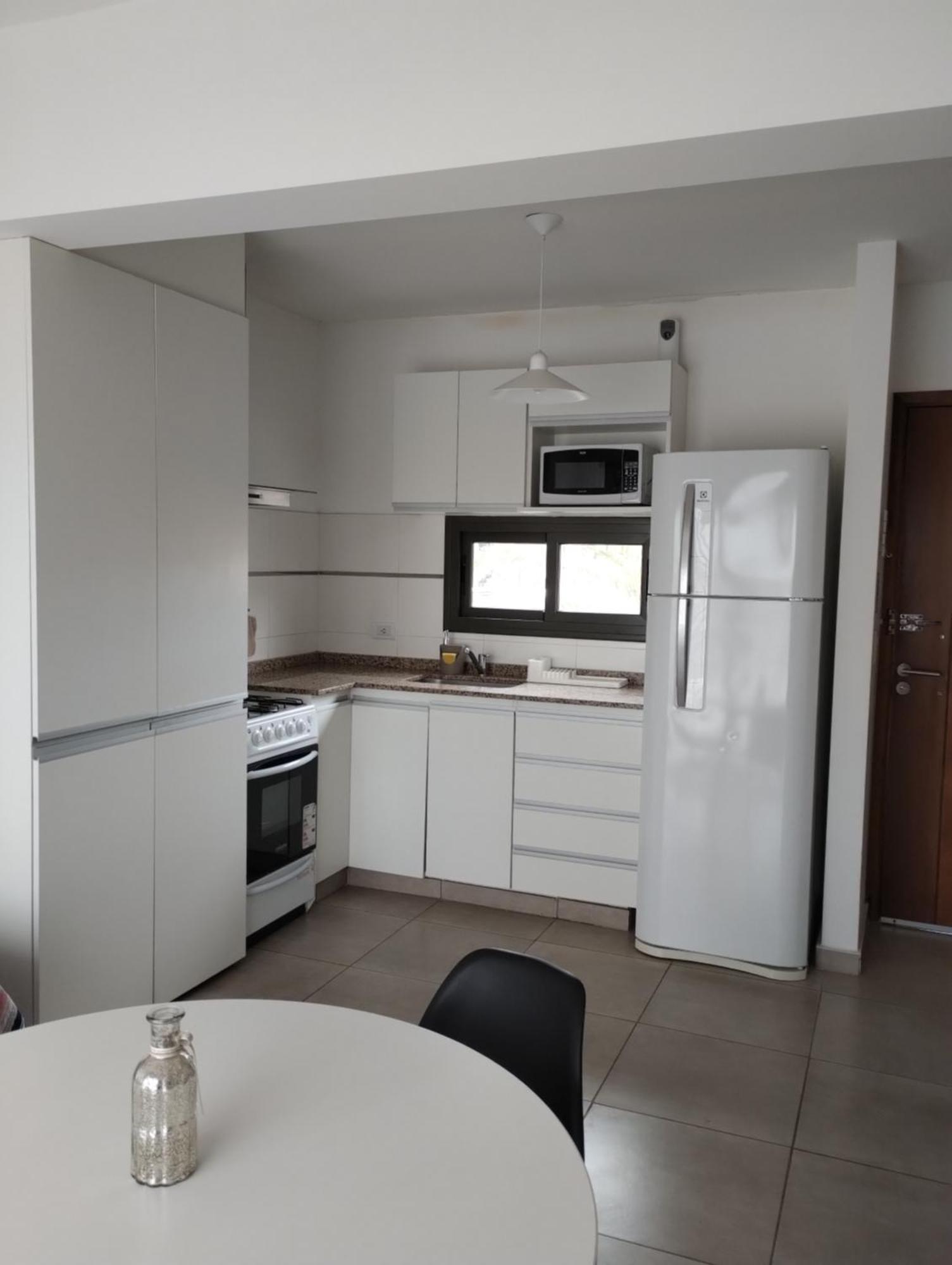 Apartment Viejo Tonel *